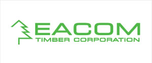 Supplier-Eacom