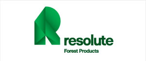 Supplier-Resolute