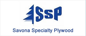 Supplier-Savona