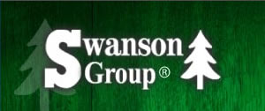 Supplier-Swanson