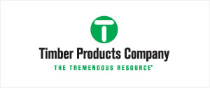 Supplier-Timber