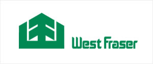 Supplier-WestFraser